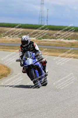 media/Apr-26-2025-Lets Ride (Sat) [[4954f83cdc]]/Group A/Sunrise/
